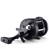 Comairon  Fishing Reel