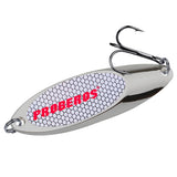 1 Fishing Lure