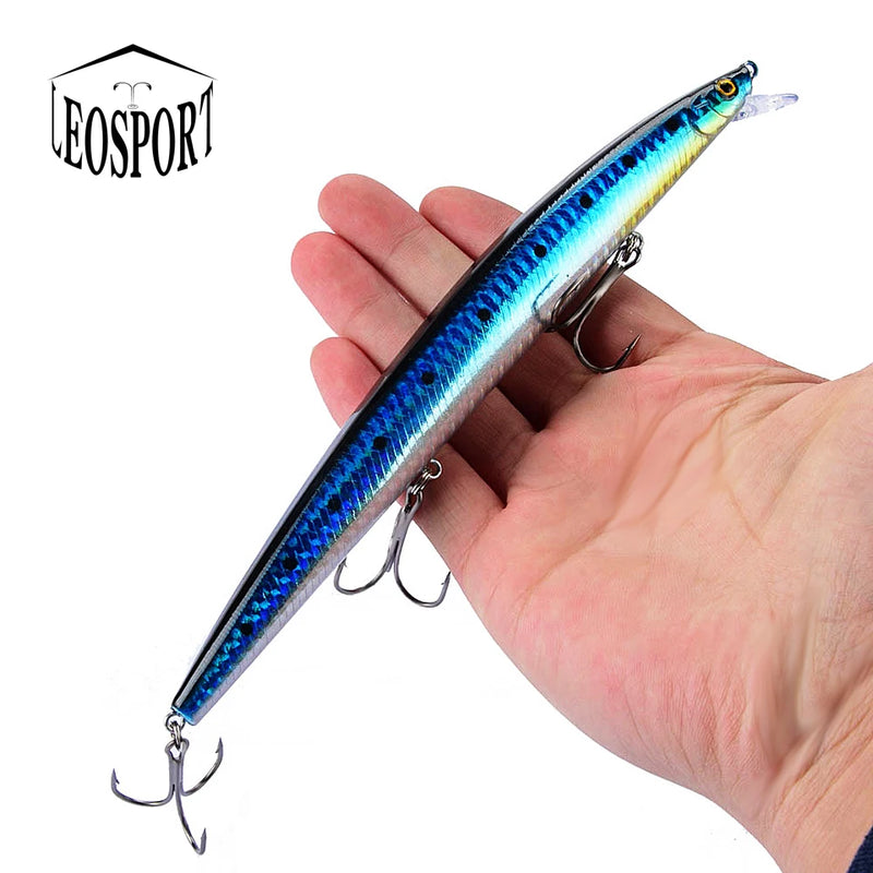 fishing lure bait