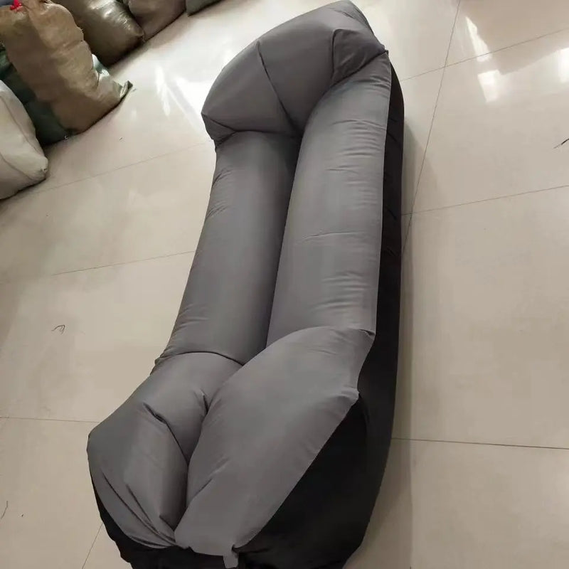 43377831739574