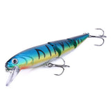 1 Piece Numerous Assorted Fishing Lurel Baits