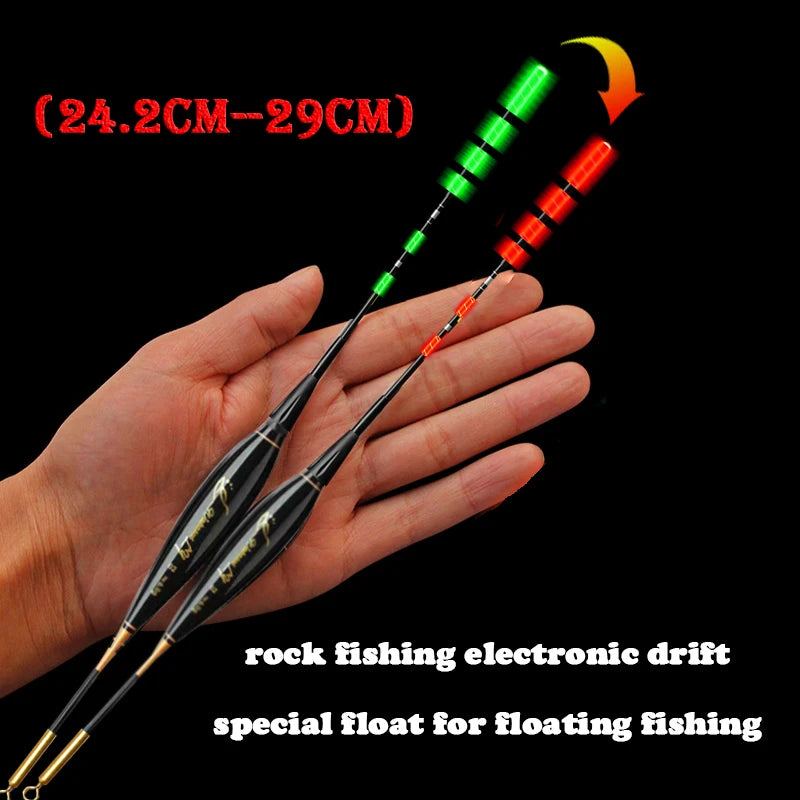 Fishing Float Short